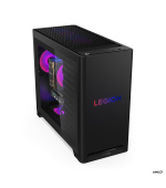 Lenovo Legion/T5 30AGB10/Tower/R7-7800X3D/32GB/1TB/RTX 5070Ti/W11H/3R