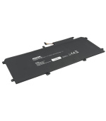 AVACOM baterie pro Asus ZenBook UX305C Li-Pol 11,4V 3947mAh 45Wh