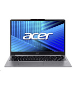 ACER NTB Extensa 14 (EXO15-41-R751),R5 7430U,15.6"FHD,16GB,512GB SSD,Radeon,W11H,Gray