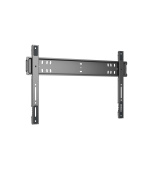 Vogel's TV 40-110", hloubka jen 13 mm, VESA do 600x400, 100 kg
