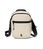 tomtoc Aviator - T37 Travel Crossbody Bag, khaki