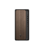 PC HP OmniDesk AI PC M03-0007nc, Core Ultra7 265, 32GB DDR5, SSD 1TB, Win 11 Home, GamePass 3měsíce zdarma