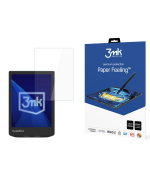 3mk ochranná folie Paper Feeling pro PocketBook Verse 629