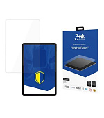 3mk hybridní sklo FlexibleGlass pro Lenovo Tab M11 10,95