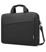 LENOVO 16" Laptop Casual Toploader T210 ECO - taska na notebook