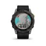 Garmin hodinky Enduro™ 2, EU