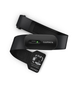 Garmin HRM 200 M–XL