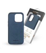 RhinoTech MAGcase Origin pro Apple iPhone 14 Plus námořnicky modrá
