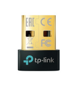 TP-Link UB600 Bluetooth Nano USB Adaptér (Bluetooth 6.0, USB)