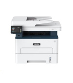 BAZAR - Xerox B235V_DNI ČB laser. MFZ, A4, USB/Ethernet, 512mb, DUPLEX,  - Po opravě
