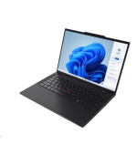 LENOVO NTB ThinkPad T14s Gen 5 - Ultra 7 155U,14" WUXGA IPS,32GB,1TSSD,HDMI,W11P,3Y Premier - velmi málo poškodená krab.