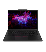 LENOVO NTB ThinkPad P14s G6 - Ultra 5 225H,14.5" WUXGA IPS,16GB,512SSD,HDMI,RTX PRO 500 6GB,W11P,3Y Premier