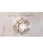 Sid Meier's Civilization VII: Standard Edition Xbox One / Xbox Series