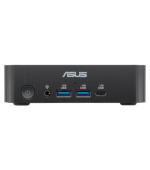 ASUS PN54 Ryzen 7 260/2*M.2 Slot/0G