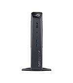 ASUS NUC 15 ROG u7-255HX/1T/16G D5/RTX5060/Win11