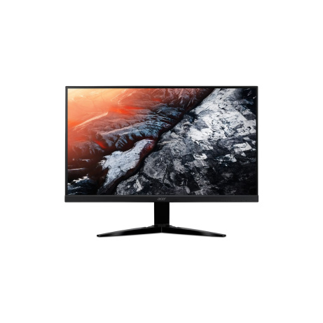 Acer Nitro/KG251QX0biip/24,5"/VA/FHD/180Hz/1ms/Černá/2R