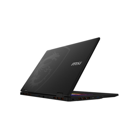 MSI Crosshair/A18 HX A8WGKG-027CZ/8940HX/18"/2560x1600/32GB/2TB/RTX 5070/W11H/Black/2R