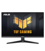 27" LED ASUS VG279QE5A