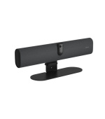 Jabra PanaCast 40 VBS Bar Only, MS VB, EMEA
