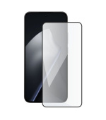 Screenshield XIAOMI 15T Tempered Glass Protection