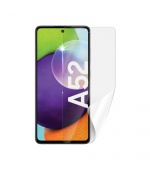 Screenshield SAMSUNG A525 Galaxy A52 folie na displej