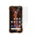 Screenshield CUBOT King Kong 5 Pro folie na displej