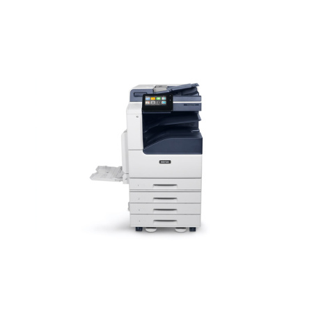 Xerox VersaLink/C71xx/MF/Laser/A3/LAN/WiFi/USB