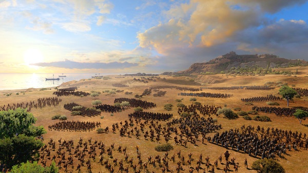 download troy total war steam download troy total war steam