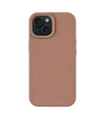 Tactical MagForce Beaver Kryt pro iPhone 15 Moucha Moose
