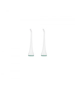 TrueLife AquaFloss Compact jets Standard 2 pack