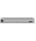 UBNT USW-Pro-Max-16 - rozbaleno, bez orig. obalu