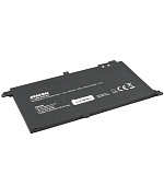 AVACOM Náhradní baterie AVACOM Asus VivoBook X571 Li-Pol 11,52V 3653mAh 42Wh