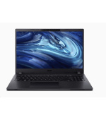 BAZAR ACER NTB TravelMate P2 (TMP215-54-31KV),i3-1215U,15,6"FHD IPS,8GB,512GB SSD,UHDGraphic,Linux,ShaleBlack