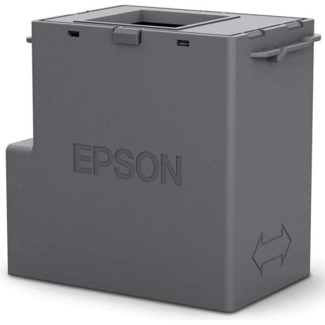 Epson Odpadní nádobka - Maintenance Box (XP-3100/XP-4100/WF-2810/WF-2830/WF-2850)