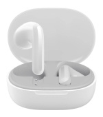 Redmi Buds 4 Lite White EU