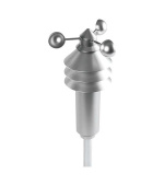 Homematic IP  Meteo senzor Basic - HmIP-SWO-B