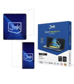 3mk ochranná folie SilverProtection+ Folded Edition pro Honor Magic V5