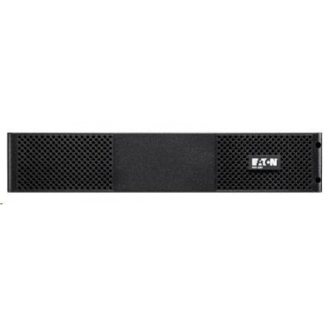 Eaton 9SX EBM 72V Rack2U, přídavná baterie pro 9SX2000IR a 9SX3000IR