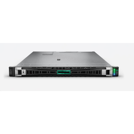 HPE PL DL360g11 4510 (2.4G/12C) 2x32G 2x960G VROC 4LFF LPC 2x800W 4x1G Smart Choice