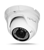Veria IP dome kamera DT36W-13H