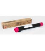 Xerox Magenta Toner Cartridge DMO pro WorkCentre 75xx/78xx/79xx (15 000str.)