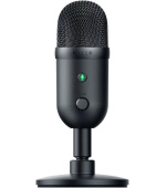 RAZER mikrofon Seiren V2 X, USB