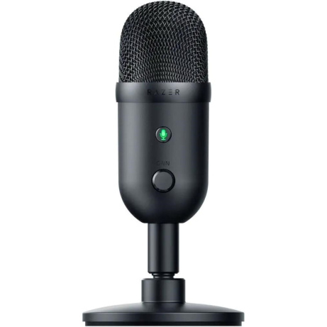 RAZER mikrofon Seiren V2 X, USB