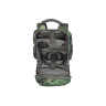 TRUST Batoh na notebook GXT 1255 Outlaw 15.6” Gaming Backpack - camo