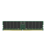 KINGSTON DIMM DDR5 128GB 6400MT/s CL52 2Rx4 ECC