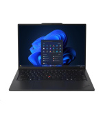 BAZAR LENOVO NTB ThinkPad X1 Carbon Gen 13 - Ultra 7 265U,14" 2.8K OLED Touch,64GB,1TSSl,W11P,3Y Premier- poškodená krab