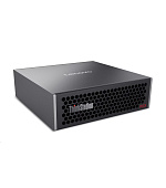 LENOVO PC ThinkStation PGX - NVIDIA GB10,128GB,1TSSD,HDMI,NVIDIA® Blackwell Architecture,NVIDIA® DGX,1Y Onsite