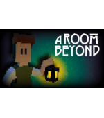 A Room Beyond (PC) klíč Steam