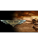 Pacific Storm (PC) klíč Steam