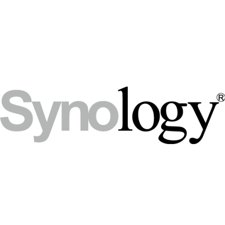 Synology Hardware NBD replacement RS820RP+ service - 60 měsíců